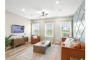 5839 MILLHOUSE WAY, ST CLOUD, FL 34771 - MLS#MFRL4960745