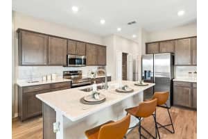 5839 MILLHOUSE WAY, ST CLOUD, FL 34771 - MLS#MFRL4960745