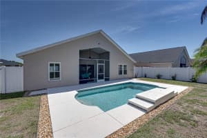 6541 CRESCENT LOOP, WINTER HAVEN, FL 33884 - MLS#MFRL4960746