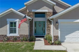 6541 CRESCENT LOOP, WINTER HAVEN, FL 33884 - MLS#MFRL4960746
