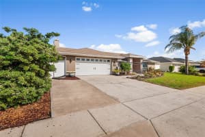 7330 GUNSTOCK DRIVE, LAKELAND, FL 33809 - MLS#MFRL4960748