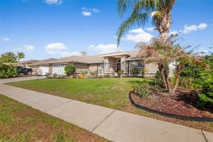 7330 GUNSTOCK DRIVE, LAKELAND, FL 33809 - MLS#MFRL4960748