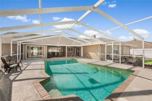 7330 GUNSTOCK DRIVE, LAKELAND, FL 33809 - MLS#MFRL4960748