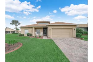 5352 NICKLAUS DRIVE, WINTER HAVEN, FL 33884 - MLS#MFRL4960750