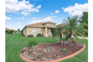 5352 NICKLAUS DRIVE, WINTER HAVEN, FL 33884 - MLS#MFRL4960750