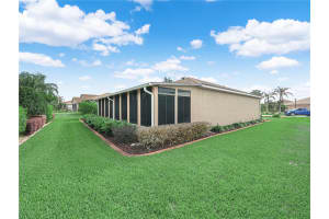 5352 NICKLAUS DRIVE, WINTER HAVEN, FL 33884 - MLS#MFRL4960750