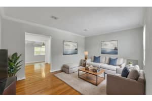 614 SHADY LANE, LAKELAND, FL 33803 - MLS#MFRL4960751