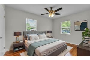 614 SHADY LANE, LAKELAND, FL 33803 - MLS#MFRL4960751