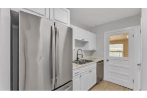 614 SHADY LANE, LAKELAND, FL 33803 - MLS#MFRL4960751