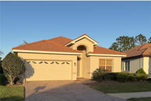 1754 ALTAVISTA CIRCLE, LAKELAND, FL 33810 - MLS#MFRL4960752