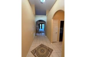 1754 ALTAVISTA CIRCLE, LAKELAND, FL 33810 - MLS#MFRL4960752
