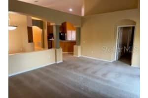 1754 ALTAVISTA CIRCLE, LAKELAND, FL 33810 - MLS#MFRL4960752