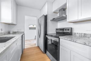 217 4TH AVENUE, MULBERRY, FL 33860 - MLS#MFRL4960753