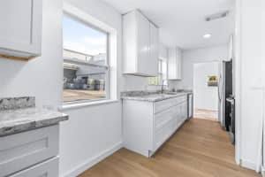 217 4TH AVENUE, MULBERRY, FL 33860 - MLS#MFRL4960753