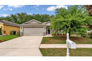 1456 WALLACE MANOR LOOP, WINTER HAVEN, FL 33880 Sold 04/29/26