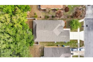 1456 WALLACE MANOR LOOP, WINTER HAVEN, FL 33880 Sold 04/29/26