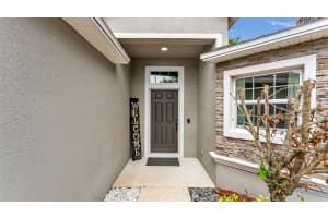 1456 WALLACE MANOR LOOP, WINTER HAVEN, FL 33880 Sold 04/29/26