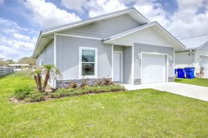 6421 OKINAWA AVENUE, SEBRING, FL 33876 - MLS#MFRL4960755