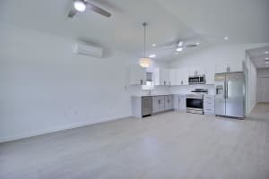 6421 OKINAWA AVENUE, SEBRING, FL 33876 - MLS#MFRL4960755