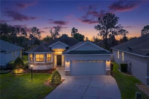 6306 SILVER LEAF LANE, LAKELAND, FL 33813 - MLS#MFRL4960756