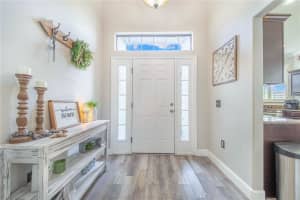 6306 SILVER LEAF LANE, LAKELAND, FL 33813 - MLS#MFRL4960756