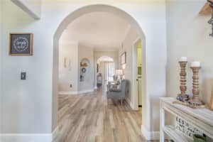 6306 SILVER LEAF LANE, LAKELAND, FL 33813 - MLS#MFRL4960756