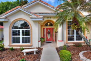 212 GOLF AIRE BOULEVARD, WINTER HAVEN, FL 33884 - MLS#MFRL4960757