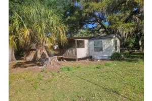 10242 OLD DADE CITY ROAD, LAKELAND, FL 33810 - MLS#MFRL4960758