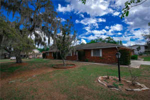 3618 ROYAL COURT, LAKELAND, FL 33812 - MLS#MFRL4960759