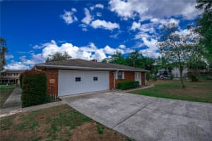 3618 ROYAL COURT, LAKELAND, FL 33812 - MLS#MFRL4960759