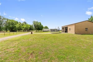 5051 DEEN STILL ROAD, POLK CITY, FL 33868 - MLS#MFRL4960762