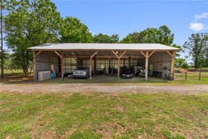 5051 DEEN STILL ROAD, POLK CITY, FL 33868 - MLS#MFRL4960762