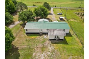 5051 DEEN STILL ROAD, POLK CITY, FL 33868 - MLS#MFRL4960762