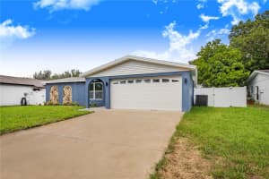 3104 ASH COURT, DUNEDIN, FL 34698 - MLS#MFRL4960765