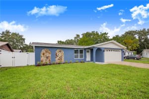 3104 ASH COURT, DUNEDIN, FL 34698 - MLS#MFRL4960765