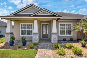 3171 PEARLY DRIVE, LAKELAND, FL 33812 - MLS#MFRL4960766