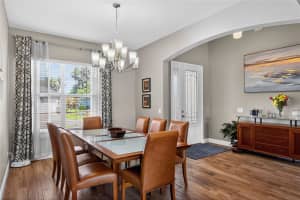 3171 PEARLY DRIVE, LAKELAND, FL 33812 - MLS#MFRL4960766