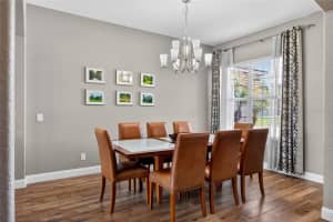 3171 PEARLY DRIVE, LAKELAND, FL 33812 - MLS#MFRL4960766