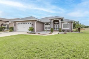 6546 Bendelow Dr, LAKELAND