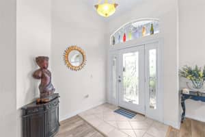 6546 BENDELOW DRIVE, LAKELAND, FL 33810 - MLS#MFRL4960767