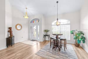 6546 BENDELOW DRIVE, LAKELAND, FL 33810 - MLS#MFRL4960767