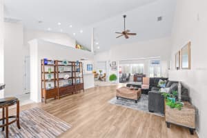 6546 BENDELOW DRIVE, LAKELAND, FL 33810 - MLS#MFRL4960767