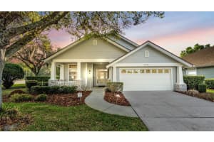 6540 LAKE CLARK DRIVE, LAKELAND, FL 33813 - MLS#MFRL4960768