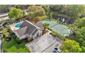 6540 LAKE CLARK DRIVE, LAKELAND, FL 33813 - MLS#MFRL4960768