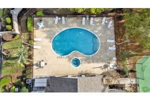 6540 LAKE CLARK DRIVE, LAKELAND, FL 33813 - MLS#MFRL4960768