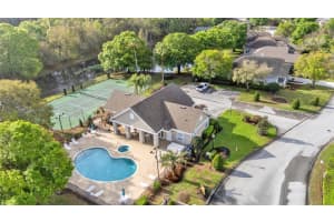 6540 LAKE CLARK DRIVE, LAKELAND, FL 33813 - MLS#MFRL4960768