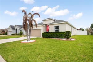 123 ELOISE OAKS DRIVE, WINTER HAVEN, FL 33884 - MLS#MFRL4960769