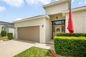 123 ELOISE OAKS DRIVE, WINTER HAVEN, FL 33884 - MLS#MFRL4960769