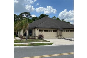 5514 MAGGIORE BOULEVARD, LAKELAND, FL 33805 - MLS#MFRL4960770