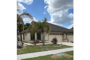 5514 MAGGIORE BOULEVARD, LAKELAND, FL 33805 - MLS#MFRL4960770